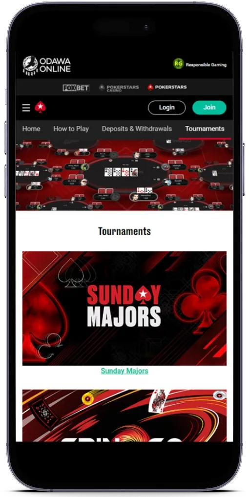 PokerStarsAPP打不开怎么办?常见原因与排查思路